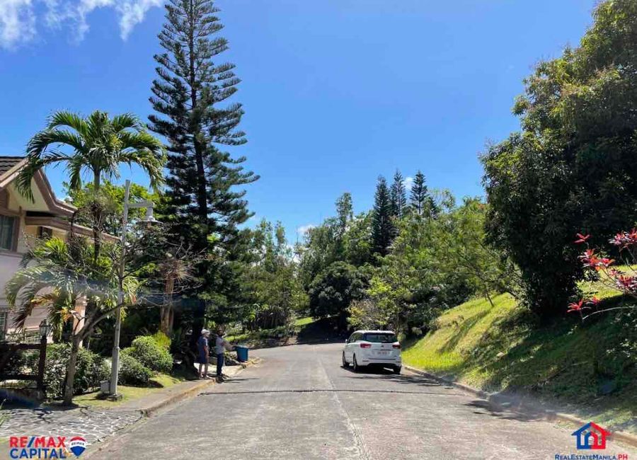 Diokno Highway, Tamayo, Calaca, Batangas image 2