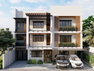 🏠 RUSH SALE | Prime Income-Generating Property | AFPOVAI Phase 4, Taguig City