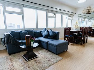 Newly Renovated 4BR Condo for Rent at Fifth Avenue Place, BGC/Negotiable
