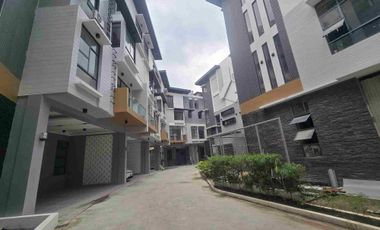 Endless potential and luxury sought location
