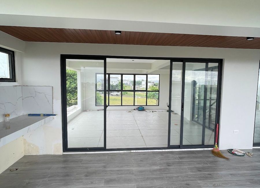 Marathon Drive, Venare, Canlubang, Calamba, Laguna image 2