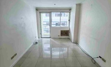 Spacious 2 BR with Parking at Le Domaine in Tordesillas Salcedo Village Makati