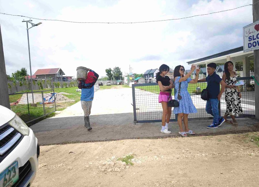 place photo 16