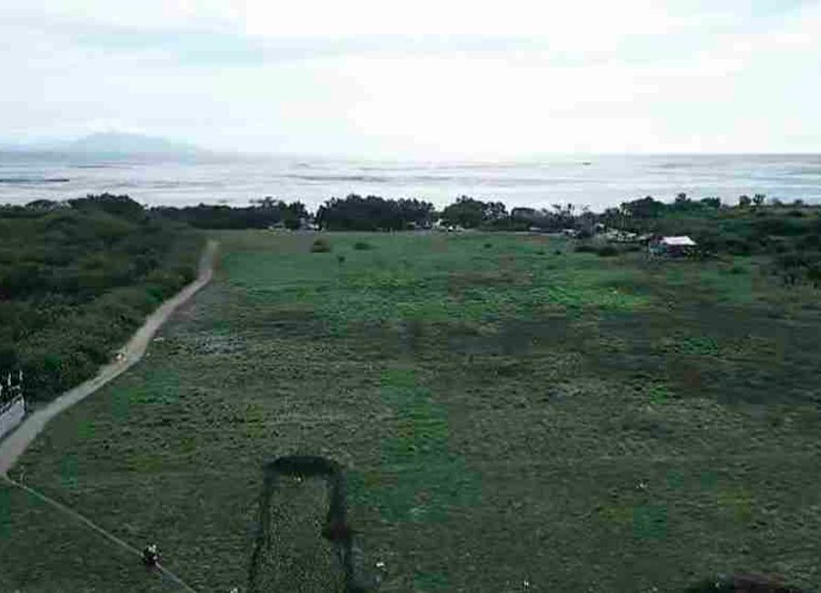place photo 21