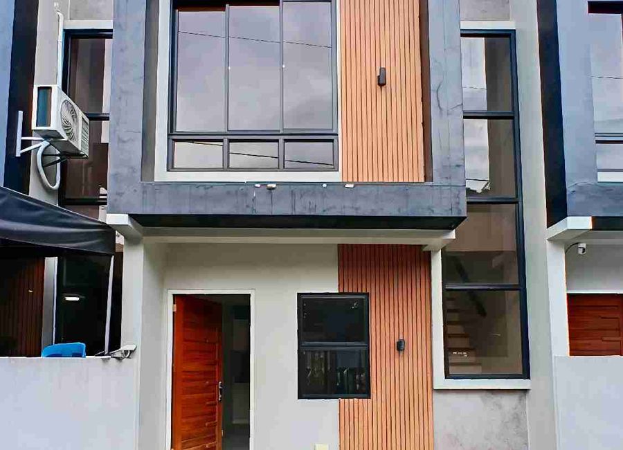 Dream Homes Subdivision, Silangan, San Mateo, Rizal image 2