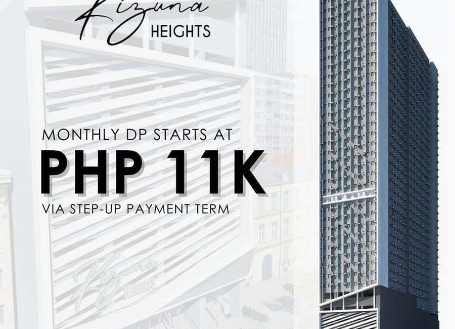 Alunan Street, Barangay 726, Barangay 708, Malate, Fifth District, Manila, Capital District image 2