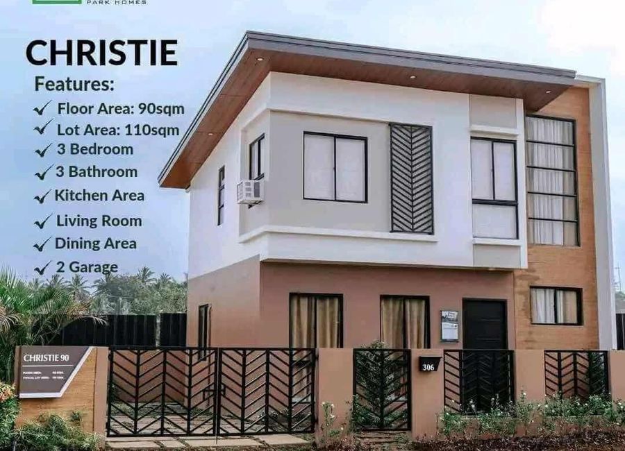 Batulao Artscapes, Nasugbu, Batangas