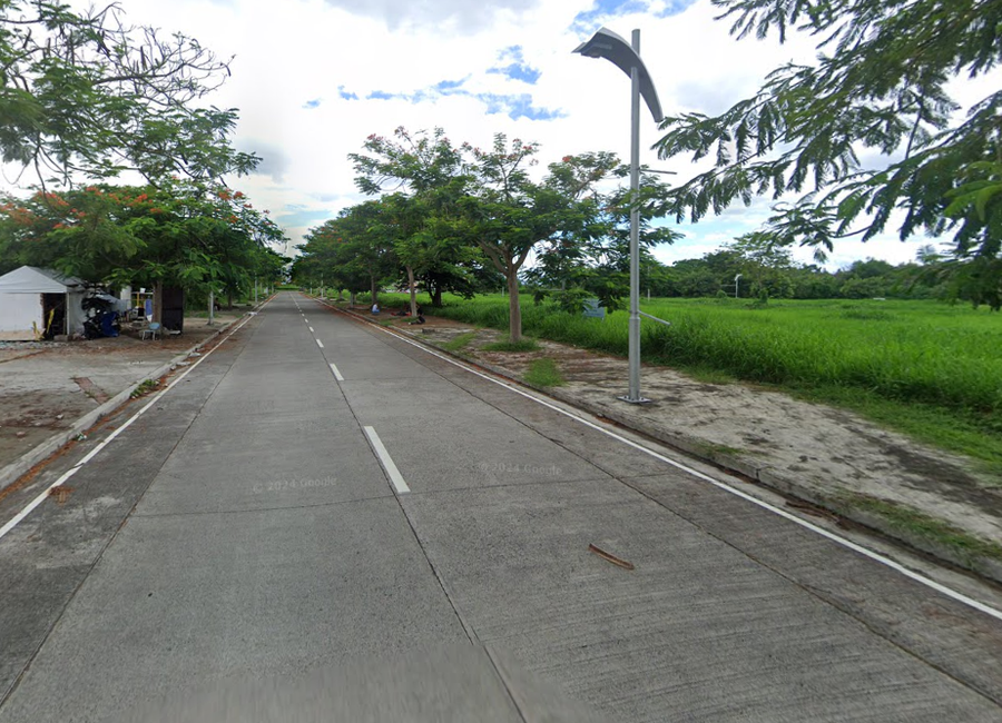 Pulong Santa Cruz, Santa Rosa, Laguna image 2