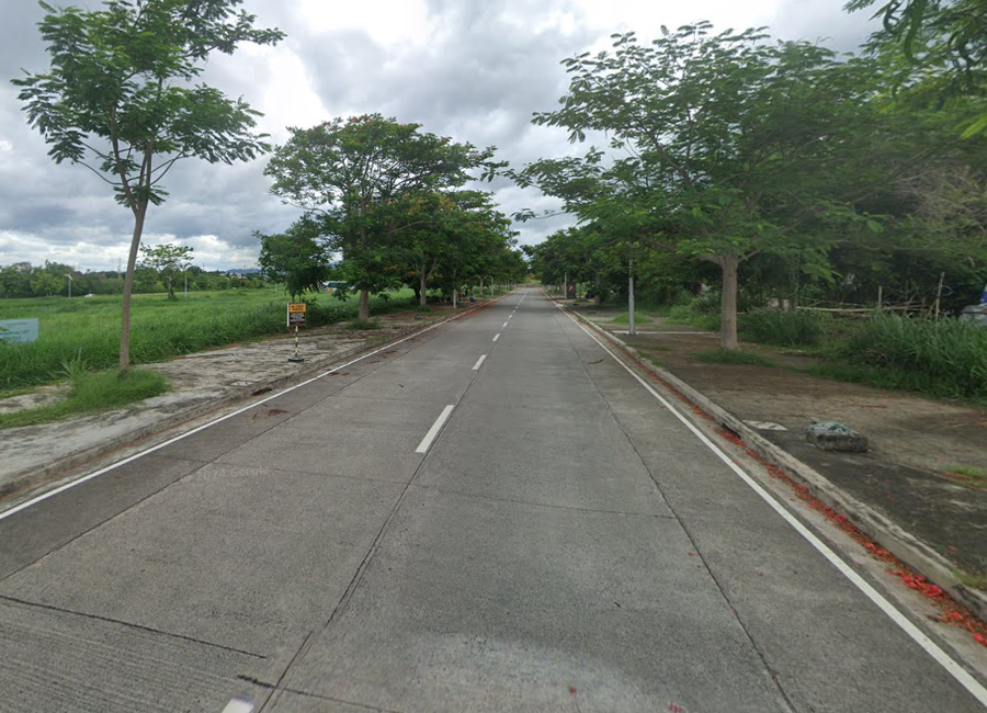 Pulong Santa Cruz, Santa Rosa, Laguna image 3