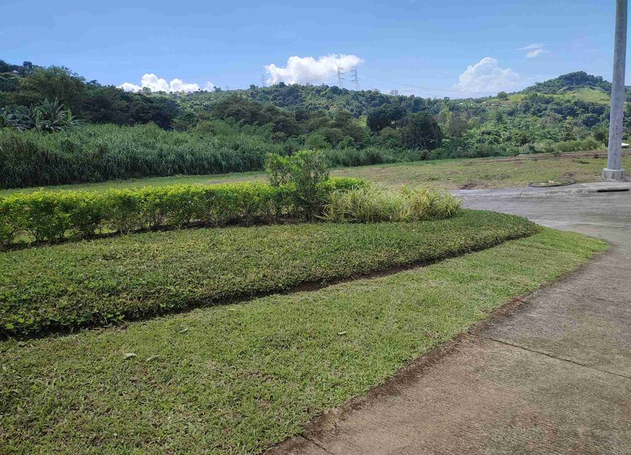 Mira Valley, San Roque, Antipolo, Rizal