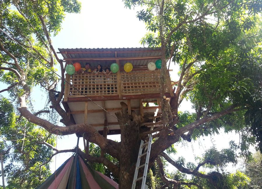 place photo 9