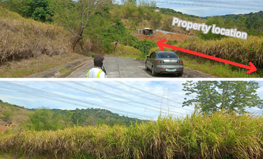 "Exclusive 590 SQM Lot on Ipswich Street, Phase 3 – Parkridge Valley Golf