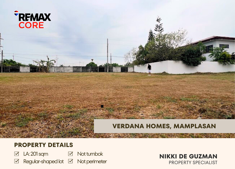 LIIP Avenue, Laguna International Industrial Park, Mamplasan, Biñan, Laguna