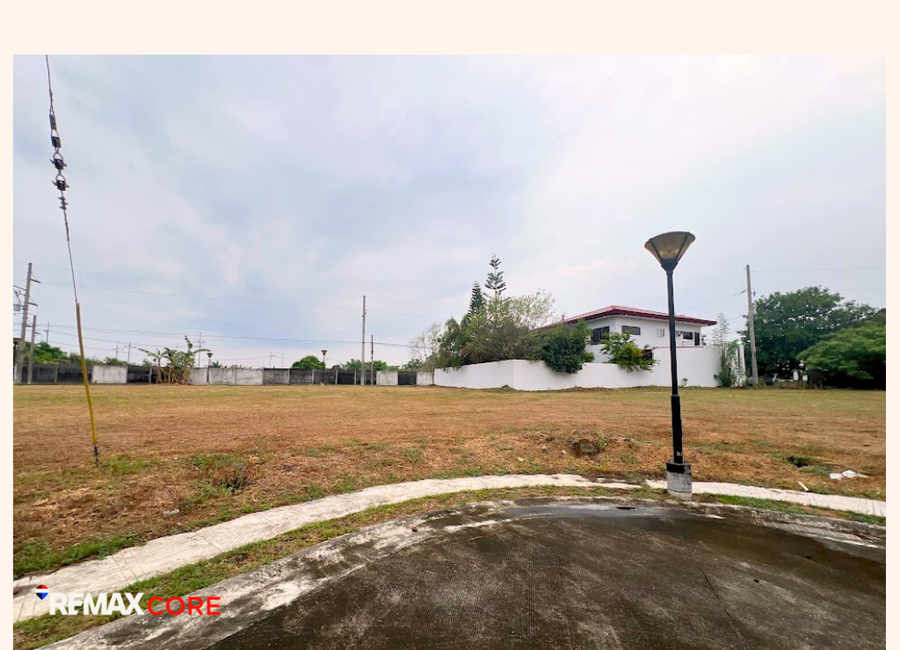 LIIP Avenue, Laguna International Industrial Park, Mamplasan, Biñan, Laguna image 2