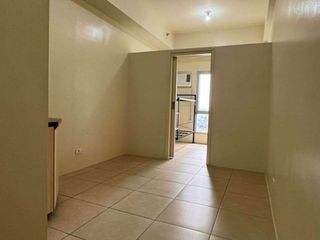 RFO for Sale Avida Towers Cloverleaf Tower 1 in Balingasa, Quezon City