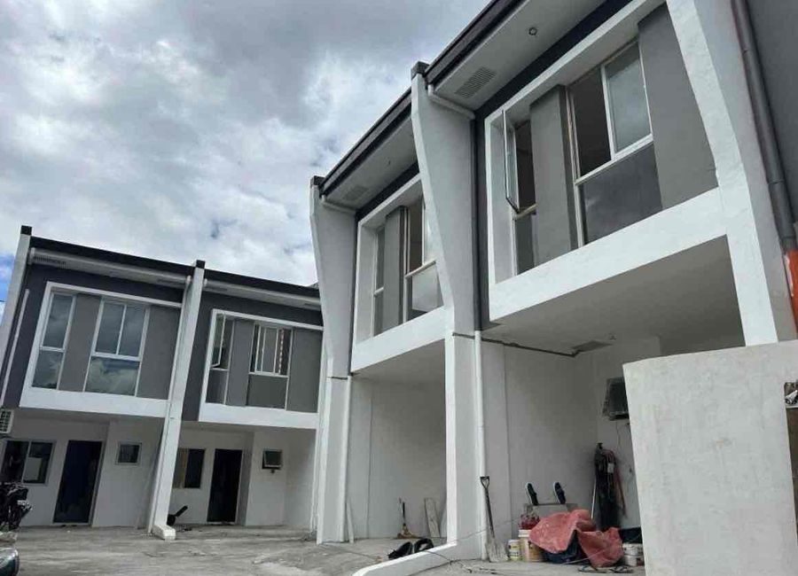 Dove Street, Francisville Subdivision, Mambugan, Antipolo, Rizal image 3