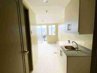RFO CONDO in Cebu City, NO EQUITY PROMO!