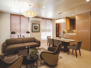 3 Bedroom Townhouse with 2-5 parking FOR SALE near Cubao, Quezon City