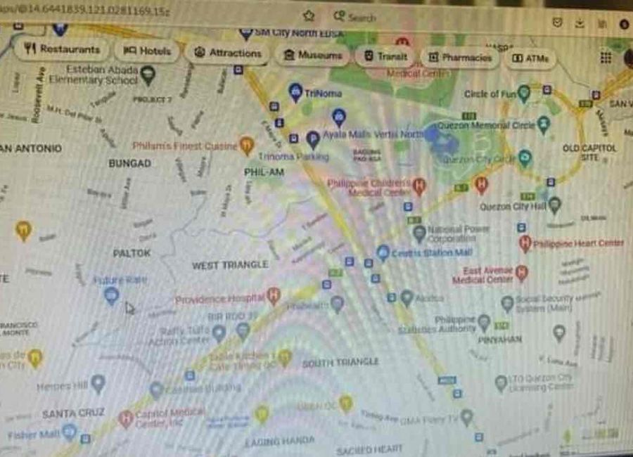 place photo 9