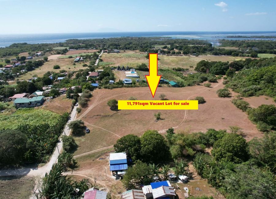 Calatagan-Lian Hwy., Poblacion II, Bagong Silang, Calatagan, Batangas