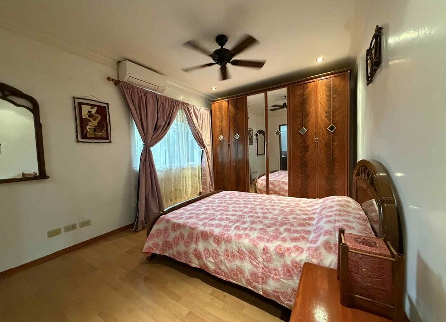 place photo 50