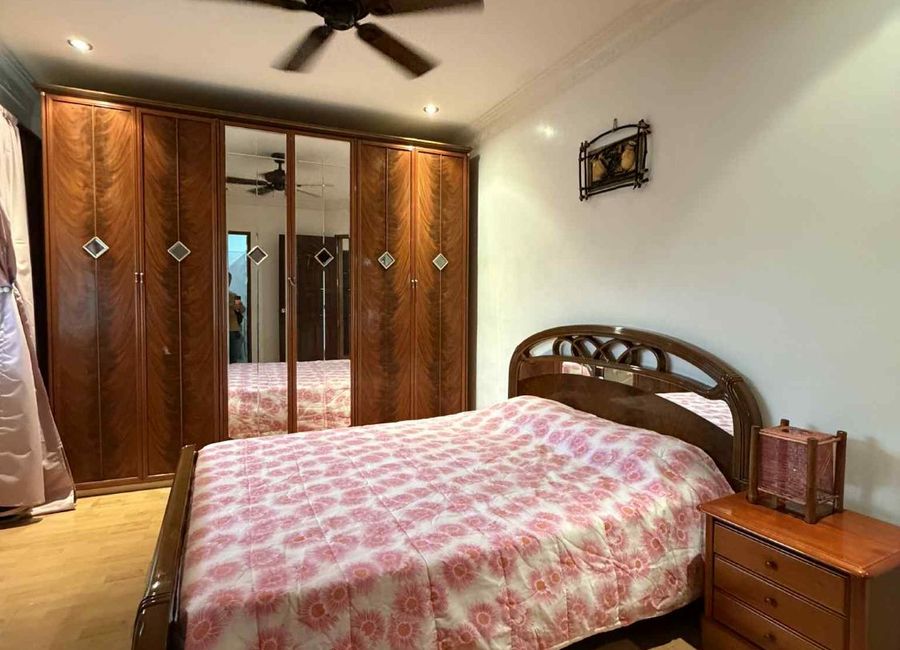 place photo 46