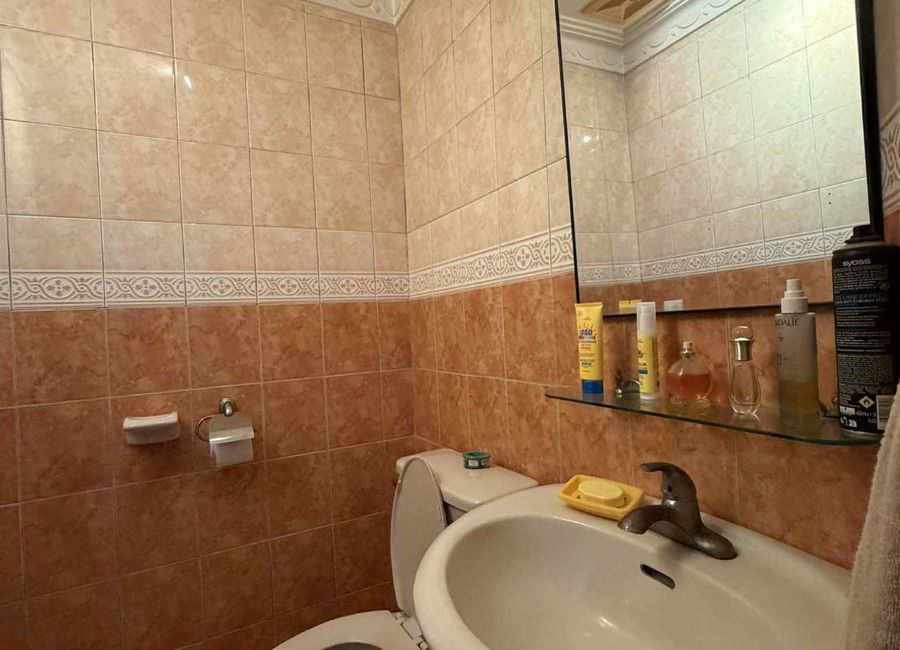 place photo 57