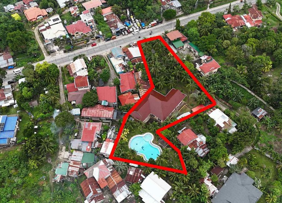 place photo 81