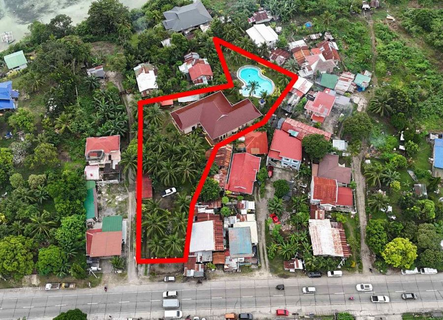 place photo 82