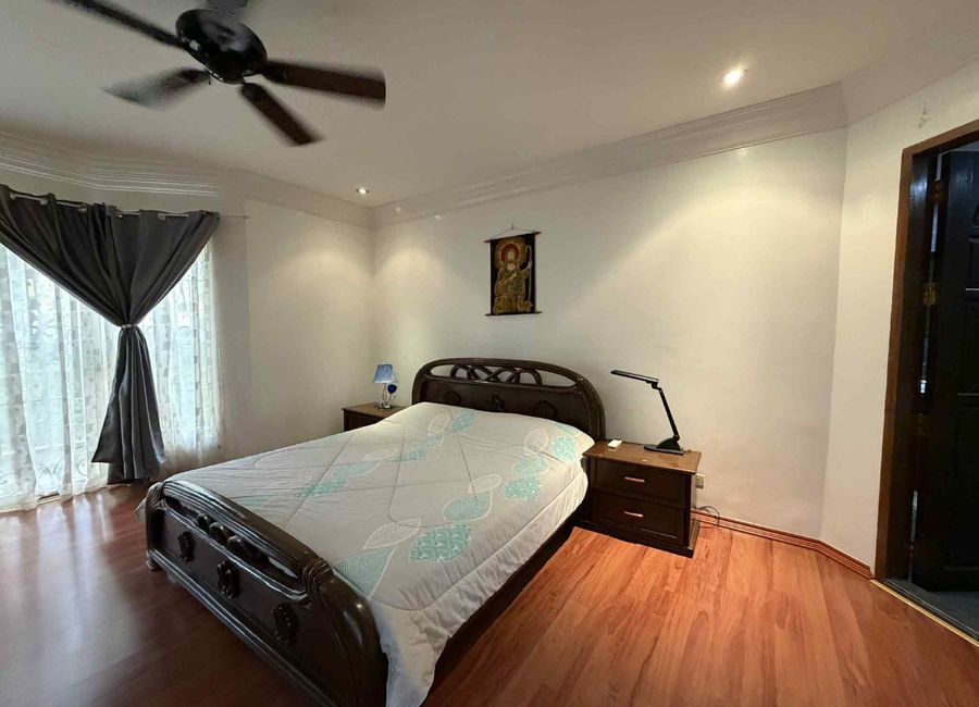 place photo 48