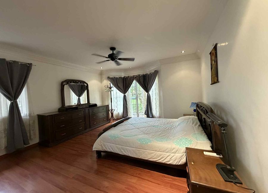 place photo 47