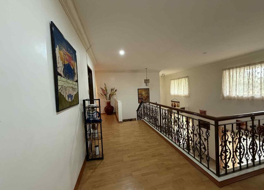 place photo 78