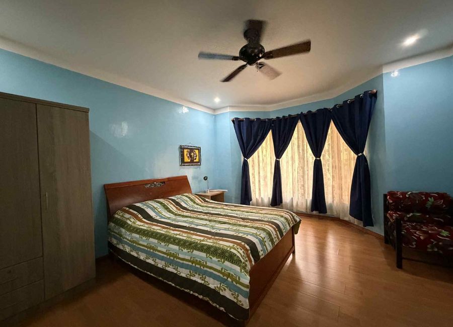place photo 49