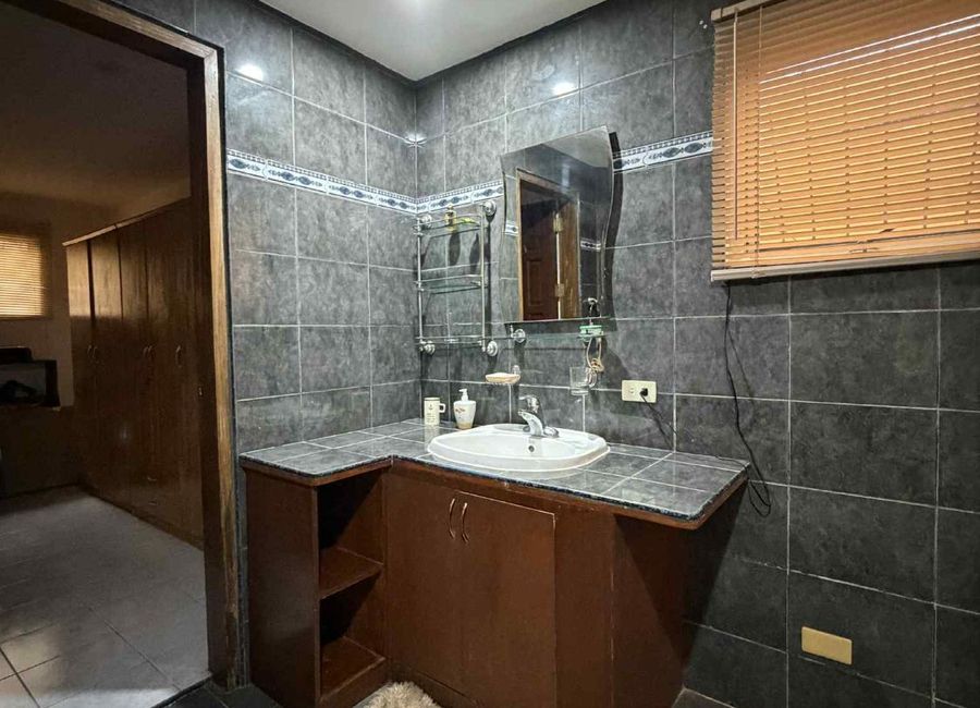 place photo 53