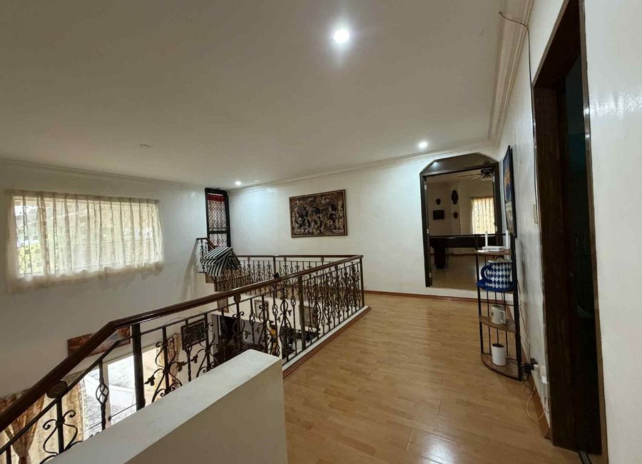 place photo 75