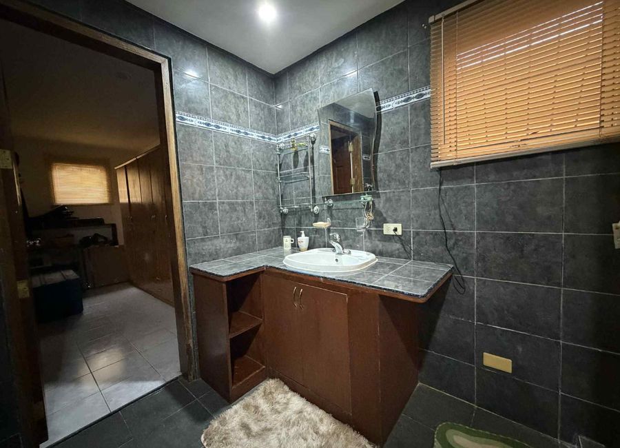 place photo 55