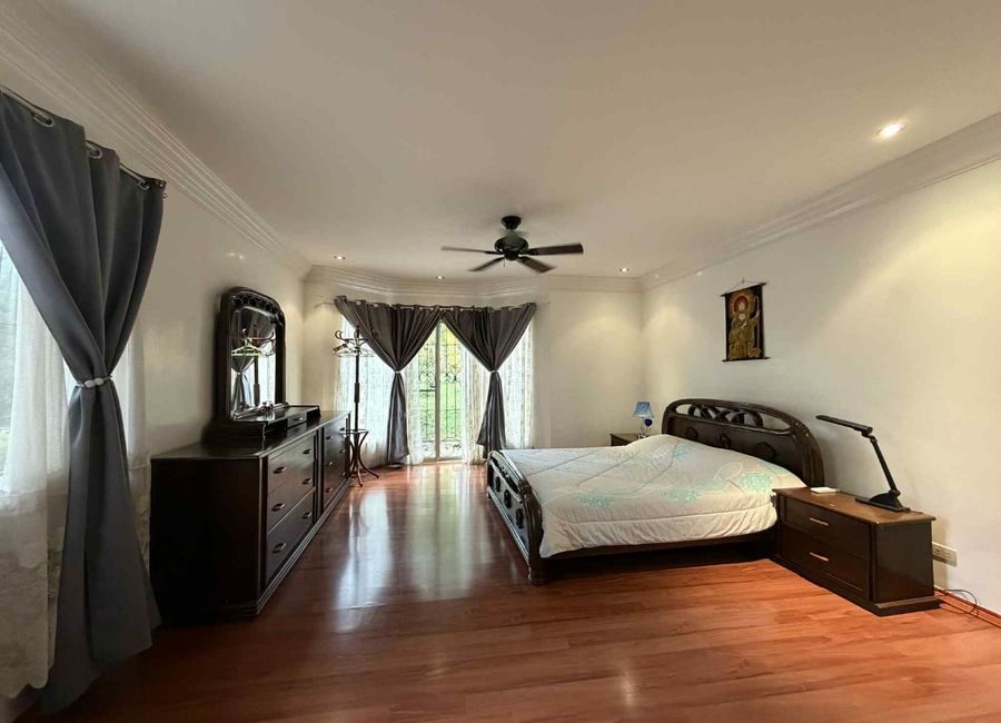 place photo 41