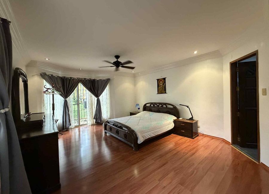 place photo 45