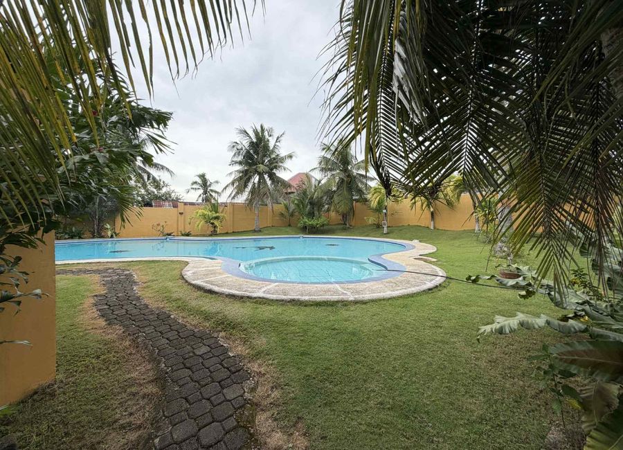 place photo 73