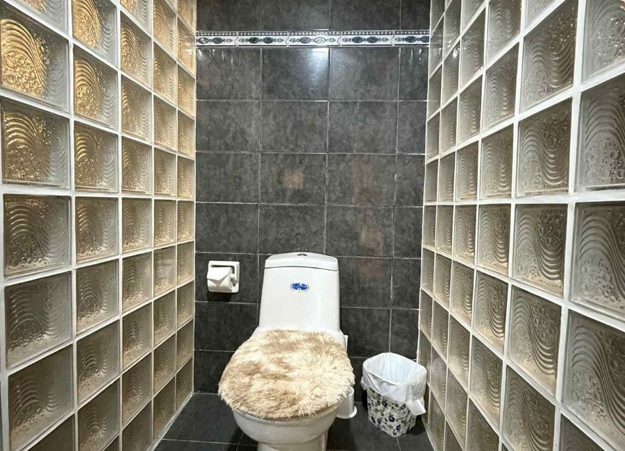 place photo 52