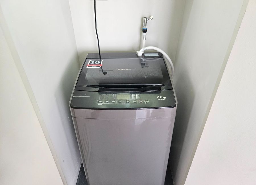 place photo 45