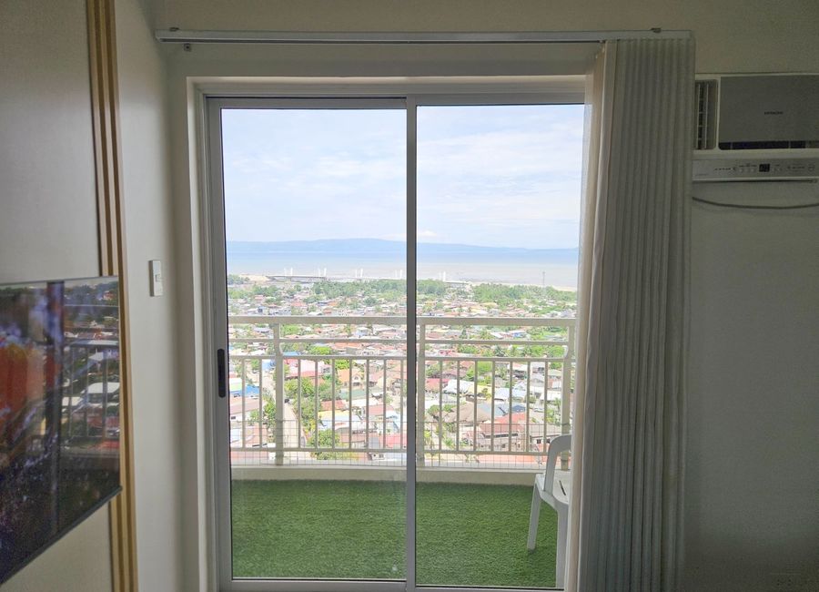 place photo 41
