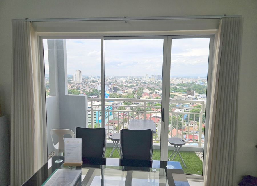 place photo 21