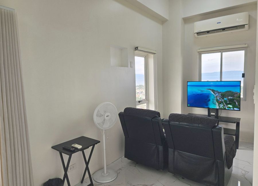 place photo 34