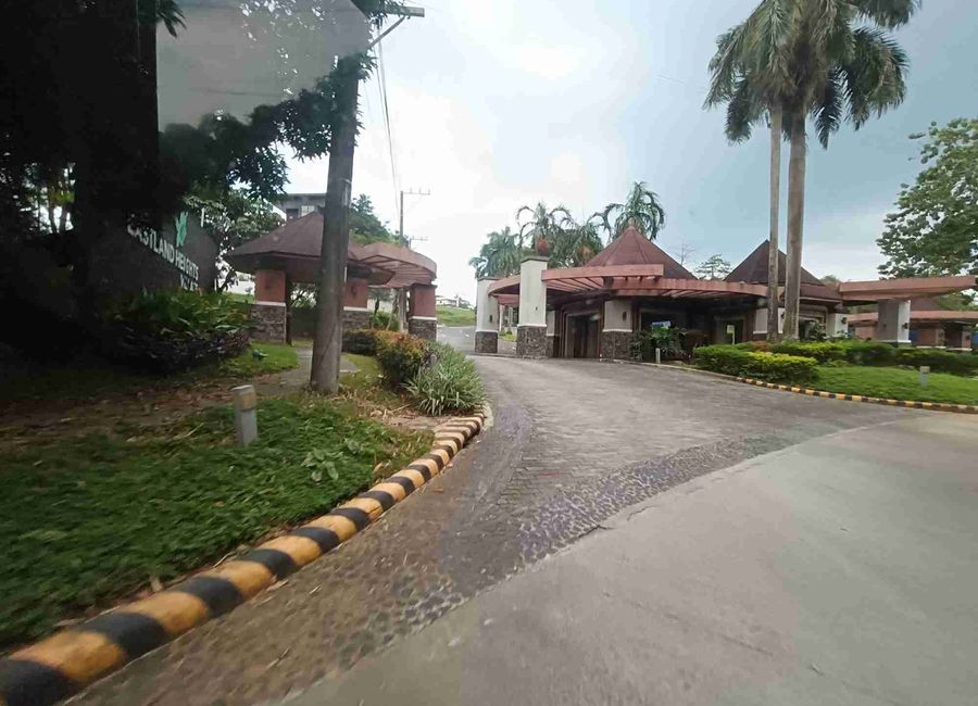 Upper Santo Niño, Santa Cruz, Antipolo, Rizal image 2