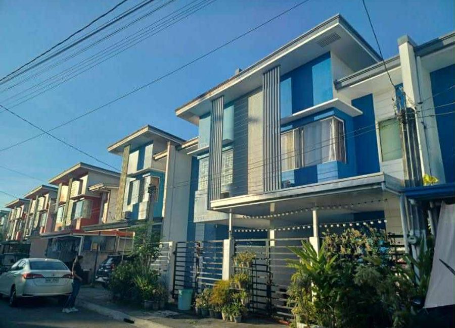 Broadfield, Biñan, Biñan, Laguna image 3