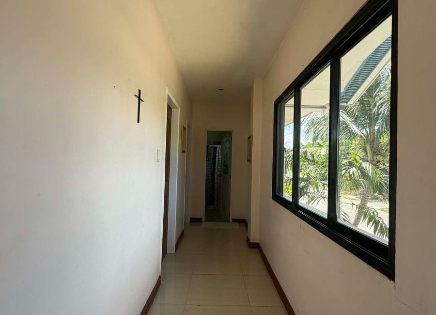 place photo 32