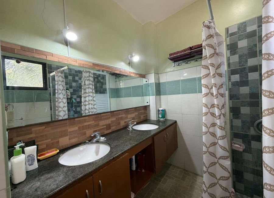 place photo 36
