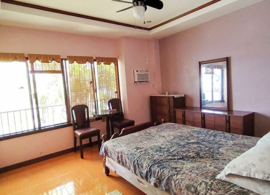place photo 44