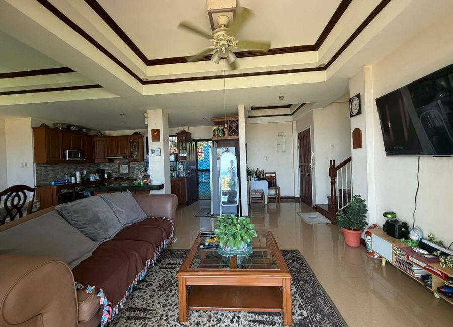 place photo 48